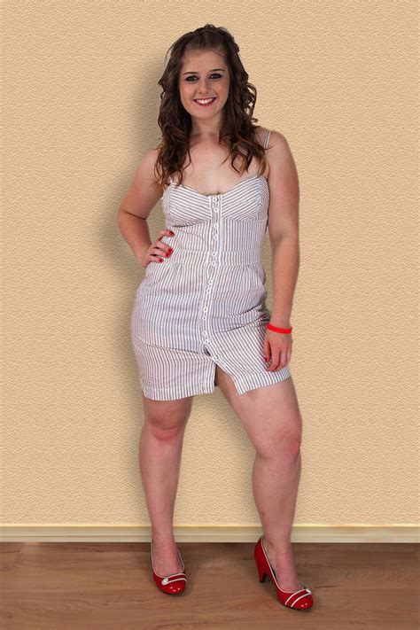 atk chubby|Atk Chubby Porn Videos .